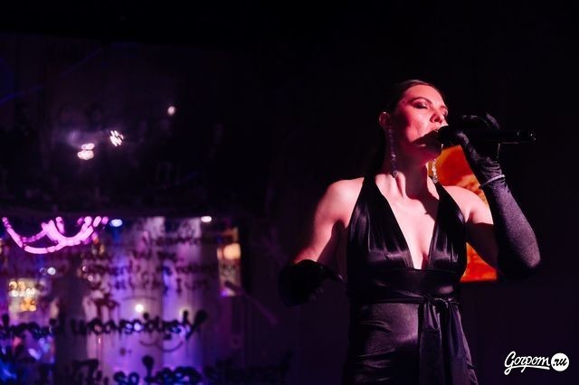 Твой голос: Финал, фото № 64