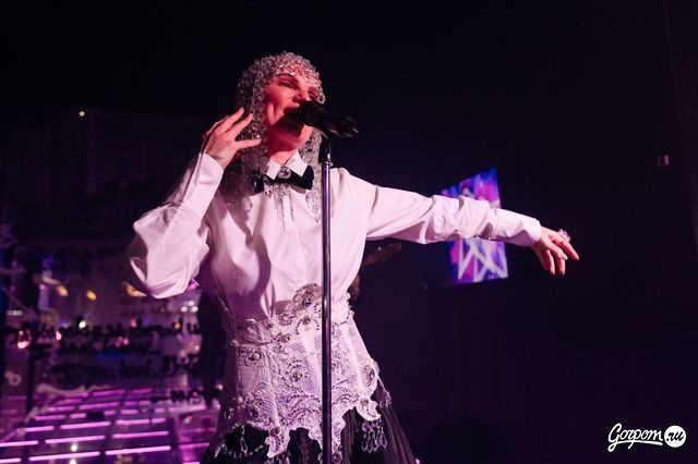 Твой голос: Финал, фото № 73