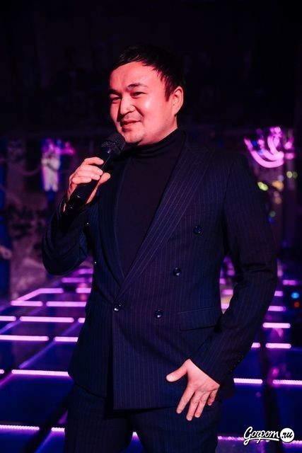 Твой голос: Финал, фото № 36