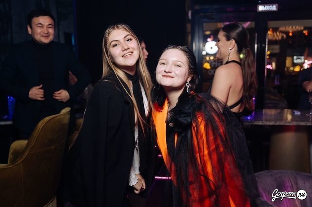 Твой голос: Финал, фото № 53