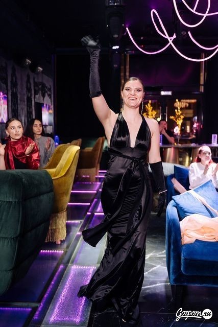 Твой голос: Финал, фото № 29