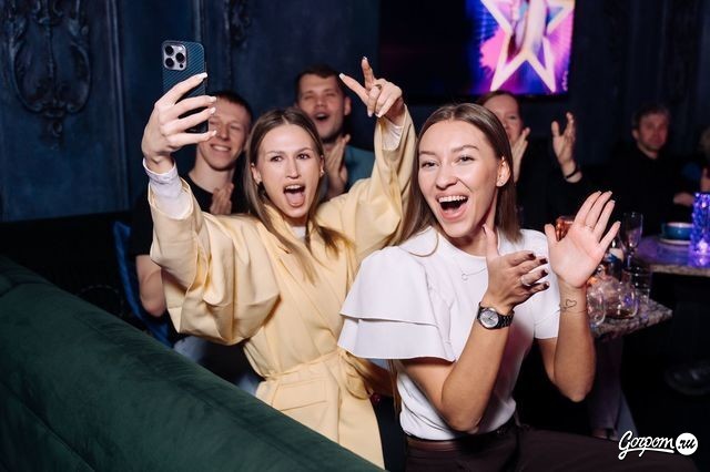 Твой голос: Финал, фото № 88