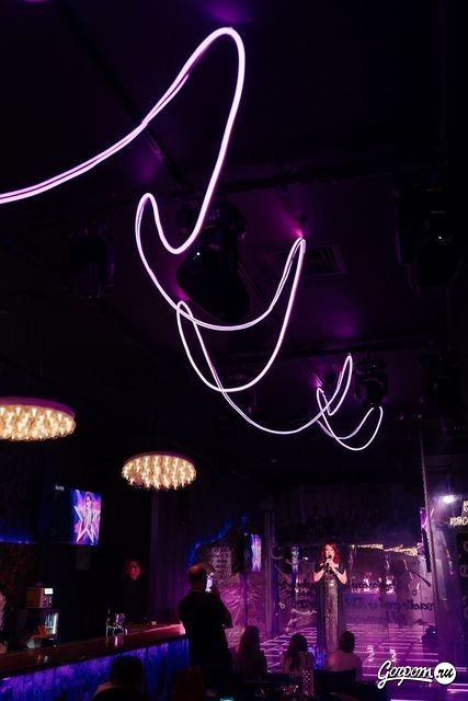 Твой голос: Финал, фото № 10