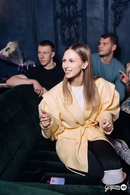 Твой голос: Финал, фото № 25