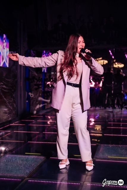 Твой голос: Финал, фото № 72