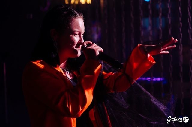 Твой голос: Финал, фото № 13