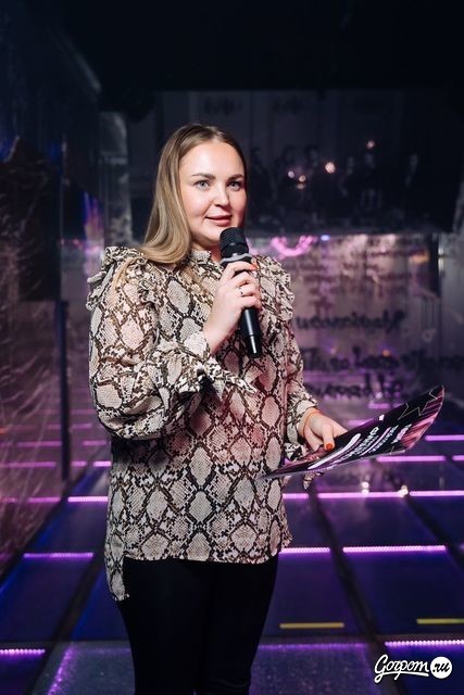 Твой голос: Финал, фото № 9