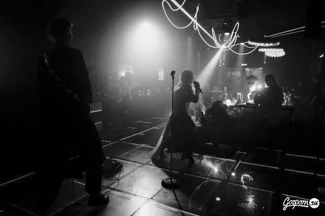 Твой голос: Финал, фото № 15