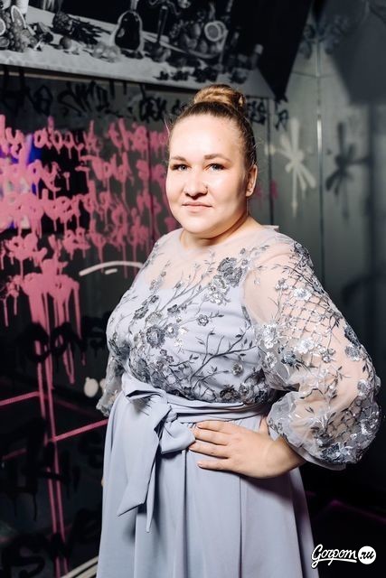 Твой голос: Финал, фото № 21