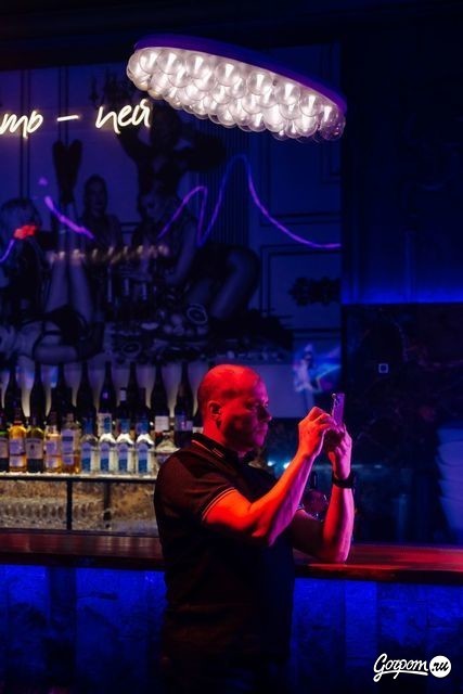 Твой голос: Финал, фото № 19