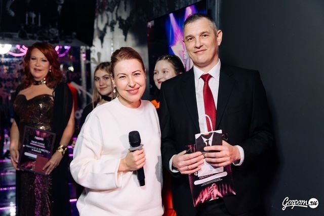 Твой голос: Финал, фото № 77