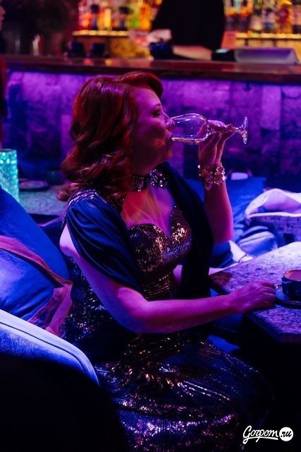 Твой голос: Финал, фото № 16