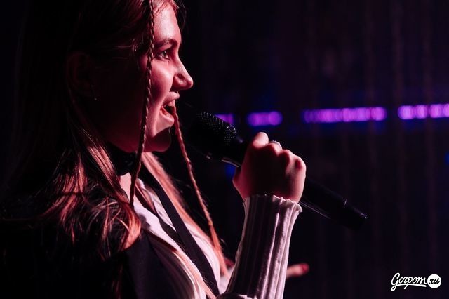 Твой голос: Финал, фото № 45