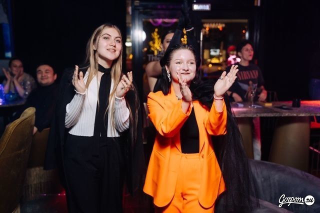 Твой голос: Финал, фото № 47