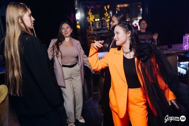 Твой голос: Финал, фото № 46