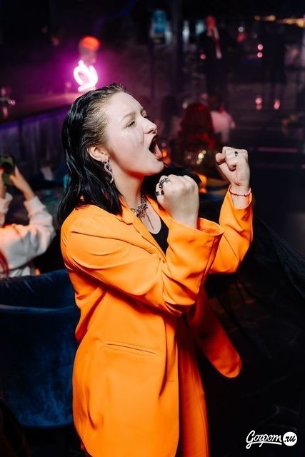 Твой голос: Финал, фото № 51