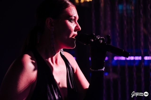 Твой голос: Финал, фото № 48