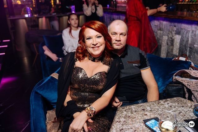 Твой голос: Финал, фото № 7