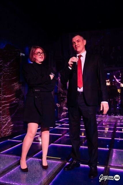 Твой голос: Финал, фото № 42