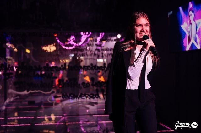 Твой голос: Финал, фото № 83