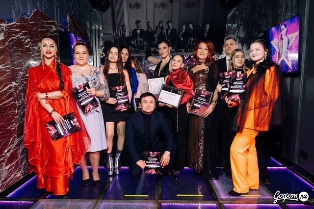 Твой голос: Финал, фото № 84