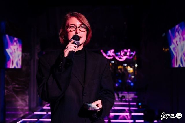 Твой голос: Финал, фото № 22