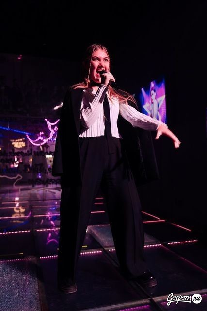 Твой голос: Финал, фото № 18