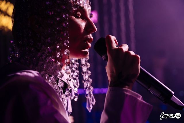 Твой голос: Финал, фото № 52