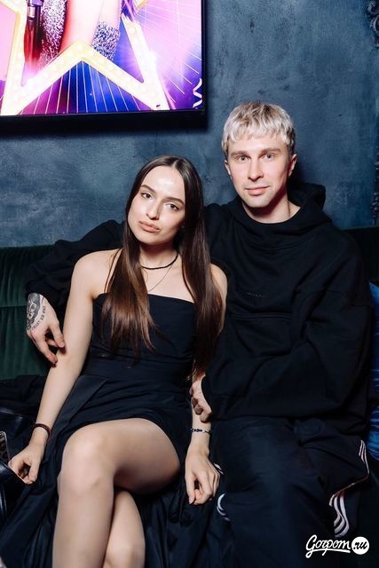 Твой голос: Финал, фото № 27