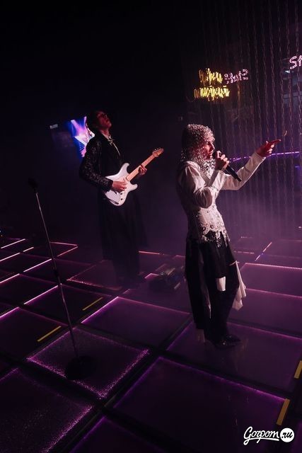 Твой голос: Финал, фото № 44