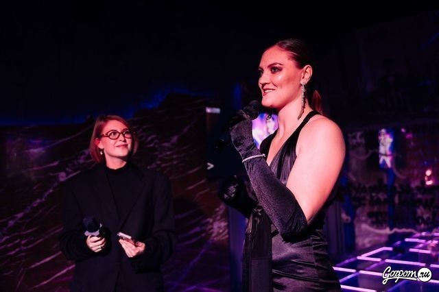 Твой голос: Финал, фото № 49