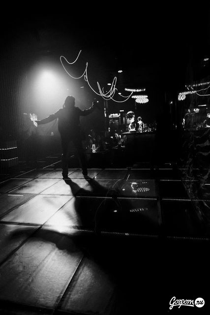 Твой голос: Финал, фото № 32