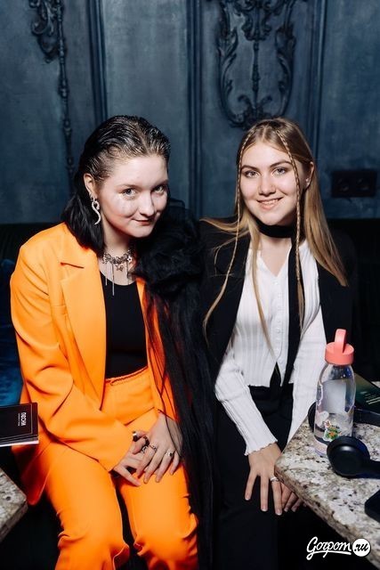 Твой голос: Финал, фото № 4