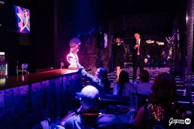 Твой голос: Финал, фото № 39