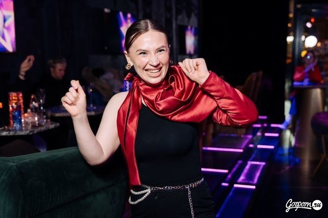 Твой голос: Финал, фото № 70