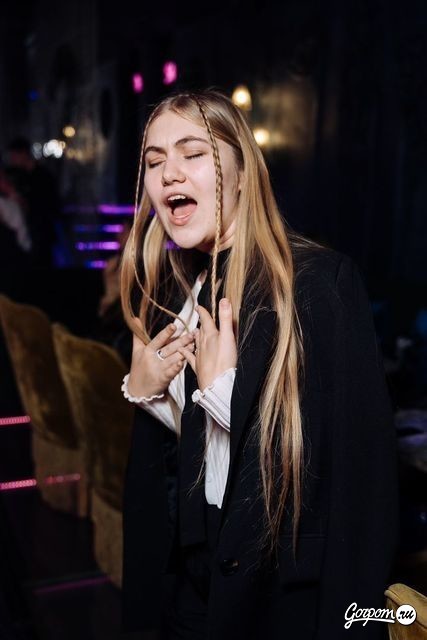 Твой голос: Финал, фото № 14