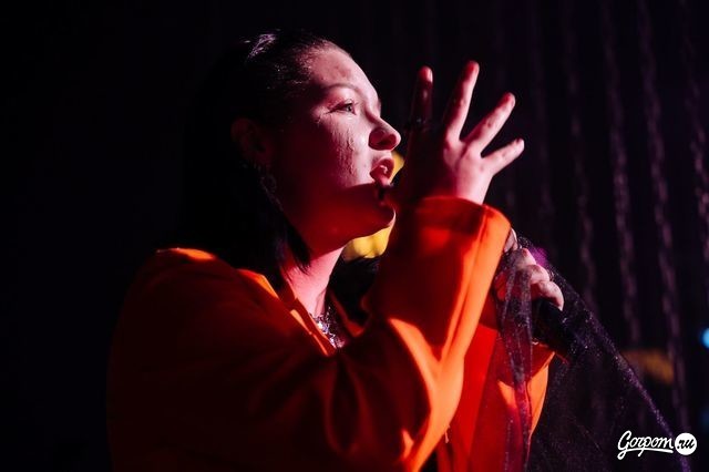 Твой голос: Финал, фото № 2