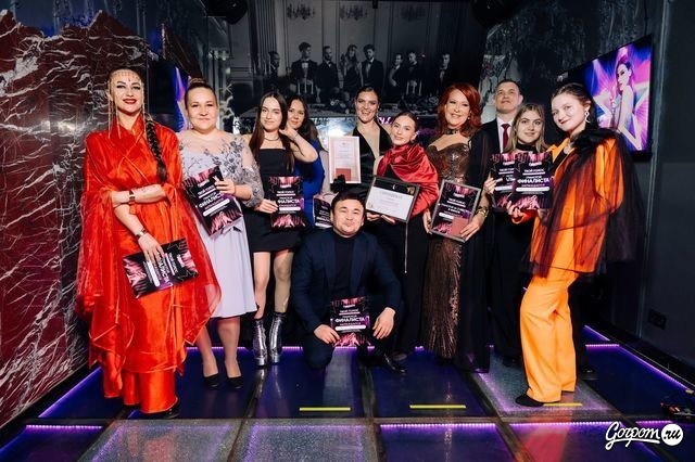 Твой голос: Финал, фото № 41