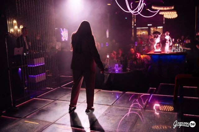 Твой голос: Финал, фото № 37