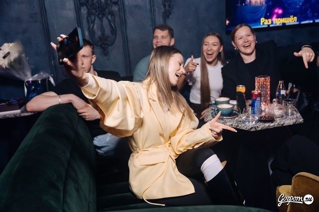 Твой голос: Финал, фото № 91