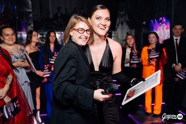 Твой голос: Финал, фото № 92