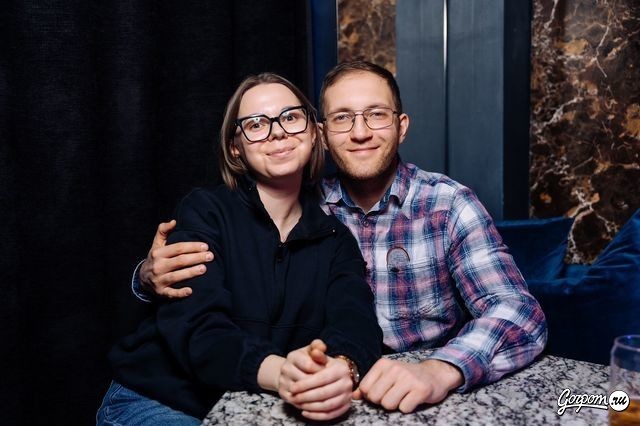 Твой голос: Финал, фото № 24