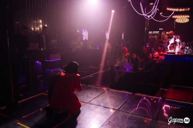 Твой голос: Финал, фото № 96