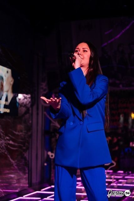 Твой голос: Финал, фото № 66