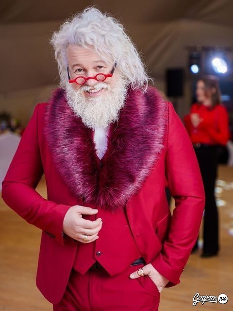 Корпоратив в Острове, фото № 7