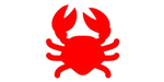 Логотип Компания  «Королевский краб» - фото лого
