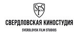 Логотип  «Свердловская киностудия» - фото лого