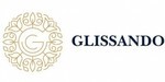 Логотип Клубный дом, ресторан «Glissando» - фото лого