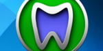 Логотип Стоматология «Рузана» - фото лого