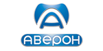 Логотип Стоматологическая клиника «АВЕРОН» - фото лого